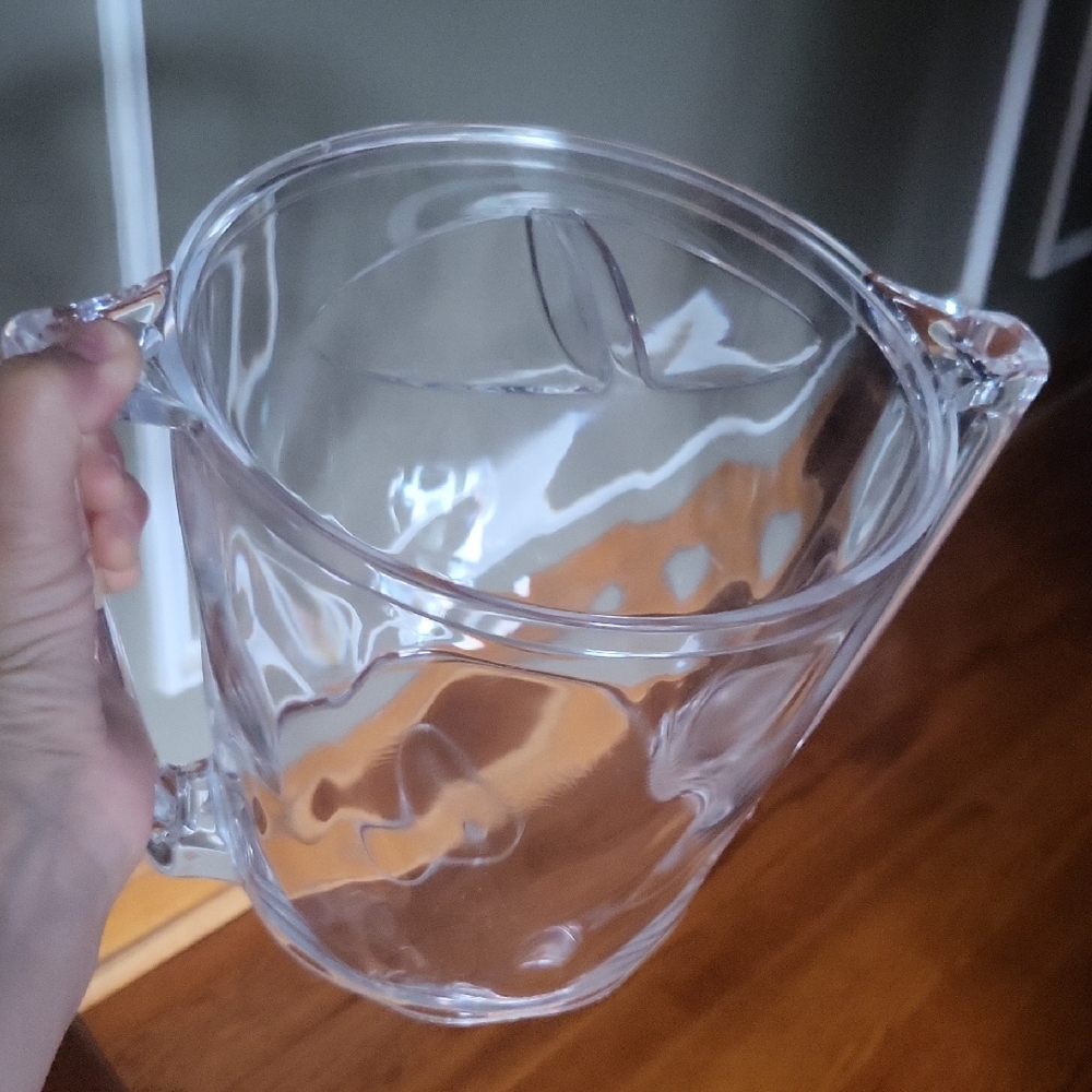 Ice Bucket - Picture 7 of 10